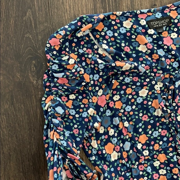 Dress - Picture 2 of 3